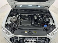 Audi Q3 35 TFSI Fashionable and Elegant - фото 18
