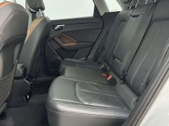 Audi Q3 35 TFSI Fashionable and Elegant - фото 7