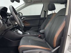 Audi Q3 35 TFSI Fashionable and Elegant - фото 8
