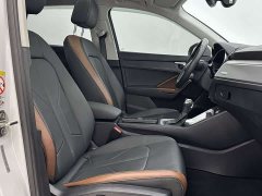Audi Q3 35 TFSI Fashionable and Elegant - фото 9