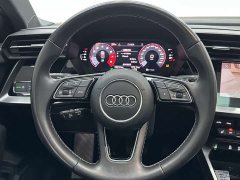 Audi A3 A3L Limousine 35 TFSI Fashion Sport - фото 12