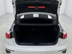 Audi A3 A3L Limousine 35 TFSI Fashion Sport - фото 15