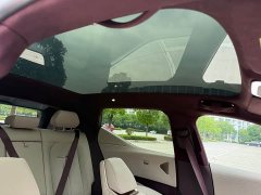 Zeekr X five-seater rear-wheel drive version - фото 10