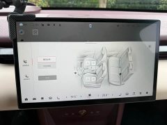 Zeekr X five-seater rear-wheel drive version - фото 17