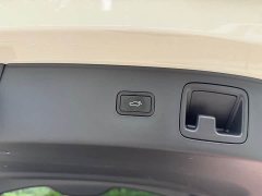 Zeekr X five-seater rear-wheel drive version - фото 20
