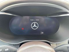 Mercedes-Benz GLC 260 L 4MATIC Dynamic - фото 11