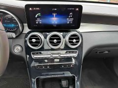 Mercedes-Benz GLC 260 L 4MATIC Dynamic - фото 5
