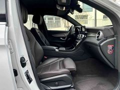 Mercedes-Benz GLC 260 L 4MATIC Dynamic - фото 8