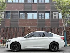BMW 1 Series 125i M Sports Night Edition - фото 3