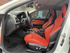 BMW 1 Series 125i M Sports Night Edition - фото 4