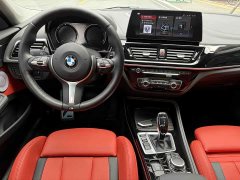 BMW 1 Series 125i M Sports Night Edition - фото 5