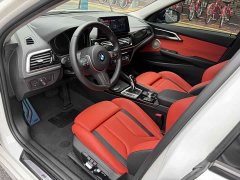 BMW 1 Series 125i M Sports Night Edition - фото 7