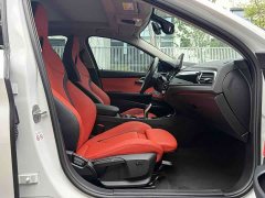 BMW 1 Series 125i M Sports Night Edition - фото 8