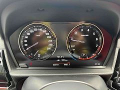 BMW 1 Series 125i M Sports Night Edition - фото 9