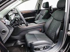 Audi A8 A8L Horch Founder’s Edition Classic - фото 10