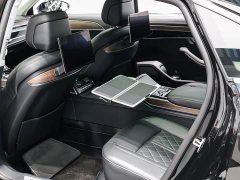 Audi A8 A8L Horch Founder’s Edition Classic - фото 13