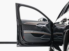 Audi A8 A8L Horch Founder’s Edition Classic - фото 16