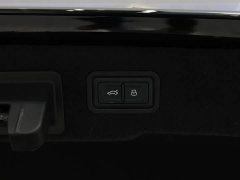 Audi A8 A8L Horch Founder’s Edition Classic - фото 20