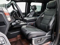 Ford F-150 Raptor 2023 3.5T Raptor - фото 10