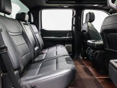 Ford F-150 Raptor 2023 3.5T Raptor - фото 11