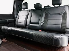Ford F-150 Raptor 2023 3.5T Raptor - фото 12