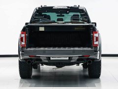 Ford F-150 Raptor 2023 3.5T Raptor - фото 13