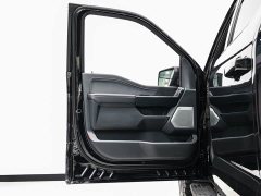 Ford F-150 Raptor 2023 3.5T Raptor - фото 14