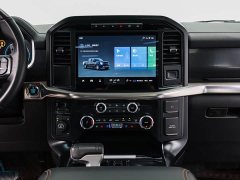 Ford F-150 Raptor 2023 3.5T Raptor - фото 16
