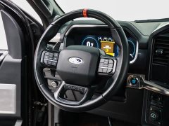Ford F-150 Raptor 2023 3.5T Raptor - фото 18