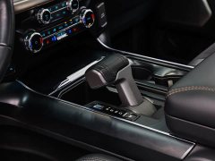 Ford F-150 Raptor 2023 3.5T Raptor - фото 19