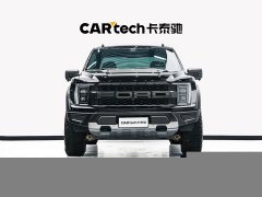 Ford F-150 Raptor 2023 3.5T Raptor - фото 2