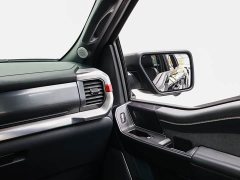Ford F-150 Raptor 2023 3.5T Raptor - фото 20