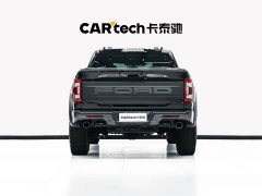 Ford F-150 Raptor 2023 3.5T Raptor - фото 5