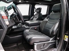 Ford F-150 Raptor 2023 3.5T Raptor - фото 10