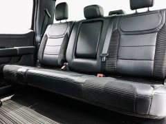 Ford F-150 Raptor 2023 3.5T Raptor - фото 12