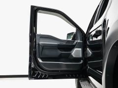 Ford F-150 Raptor 2023 3.5T Raptor - фото 14
