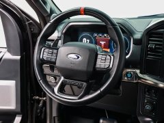 Ford F-150 Raptor 2023 3.5T Raptor - фото 18