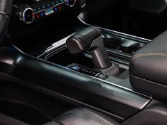 Ford F-150 Raptor 2023 3.5T Raptor - фото 19