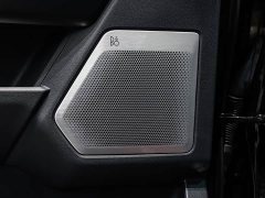 Ford F-150 Raptor 2023 3.5T Raptor - фото 20