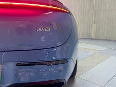 Zeekr 007GT four-wheel drive smart driving version 75kWh - фото 10
