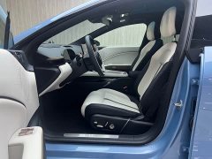 Zeekr 007GT four-wheel drive smart driving version 75kWh - фото 12