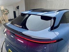 Zeekr 007GT four-wheel drive smart driving version 75kWh - фото 9