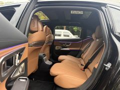 Mercedes-Benz E-Class E 300 L Luxury - фото 10