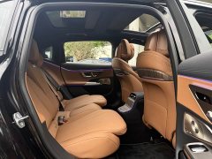 Mercedes-Benz E-Class E 300 L Luxury - фото 11