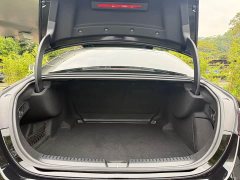 Mercedes-Benz E-Class E 300 L Luxury - фото 12