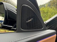 Mercedes-Benz E-Class E 300 L Luxury - фото 19