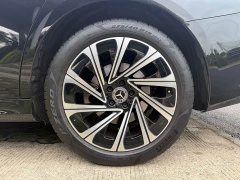 Mercedes-Benz E-Class E 300 L Luxury - фото 20