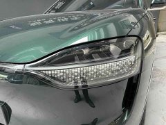 AITO M9 EREV Ultra 42kWh 6-Seater - фото 10