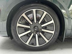 AITO M9 EREV Ultra 42kWh 6-Seater - фото 11