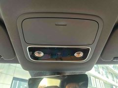 AITO M9 EREV Ultra 42kWh 6-Seater - фото 16